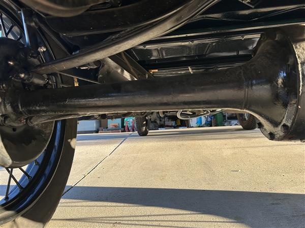 Click For High-Resolution Image