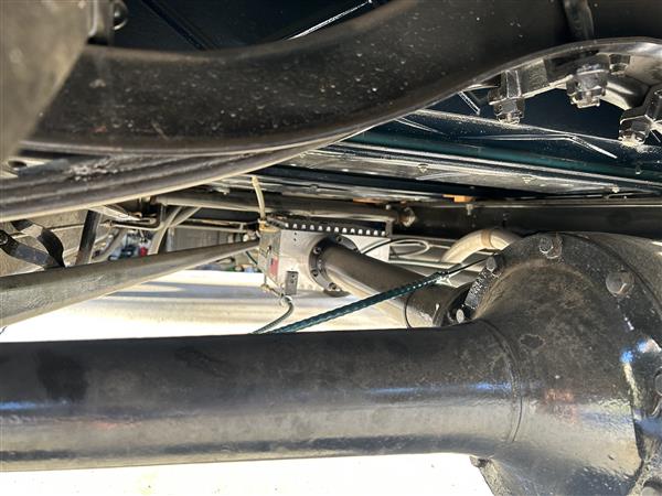 Click For High-Resolution Image