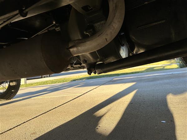 Click For High-Resolution Image