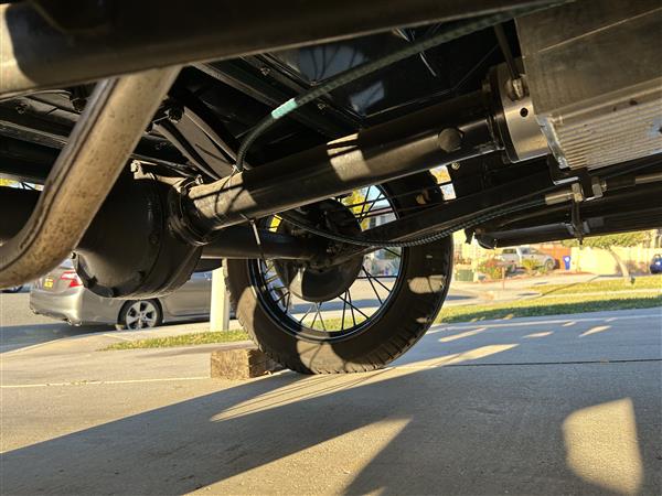 Click For High-Resolution Image